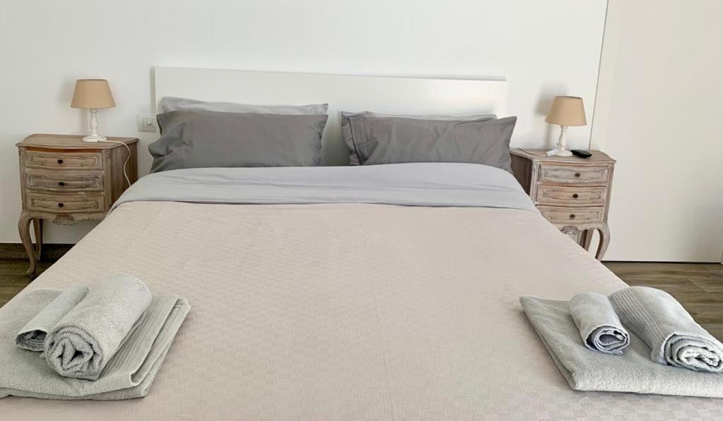 Appartamento Con Terrazza In Zona Navigli - Tortona Milano Eksteriør billede